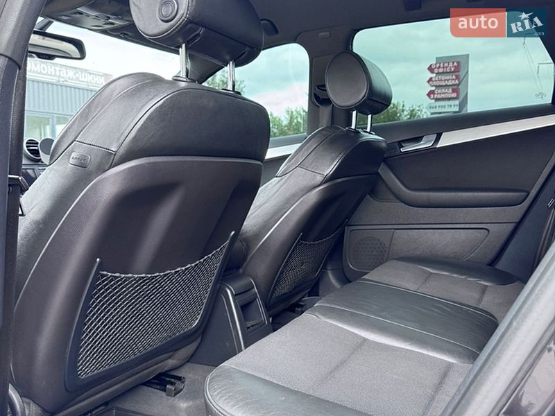 Хэтчбек Audi A3 2004 в Львове фото 21 Хэтчбек Audi A3 2004 в Львове