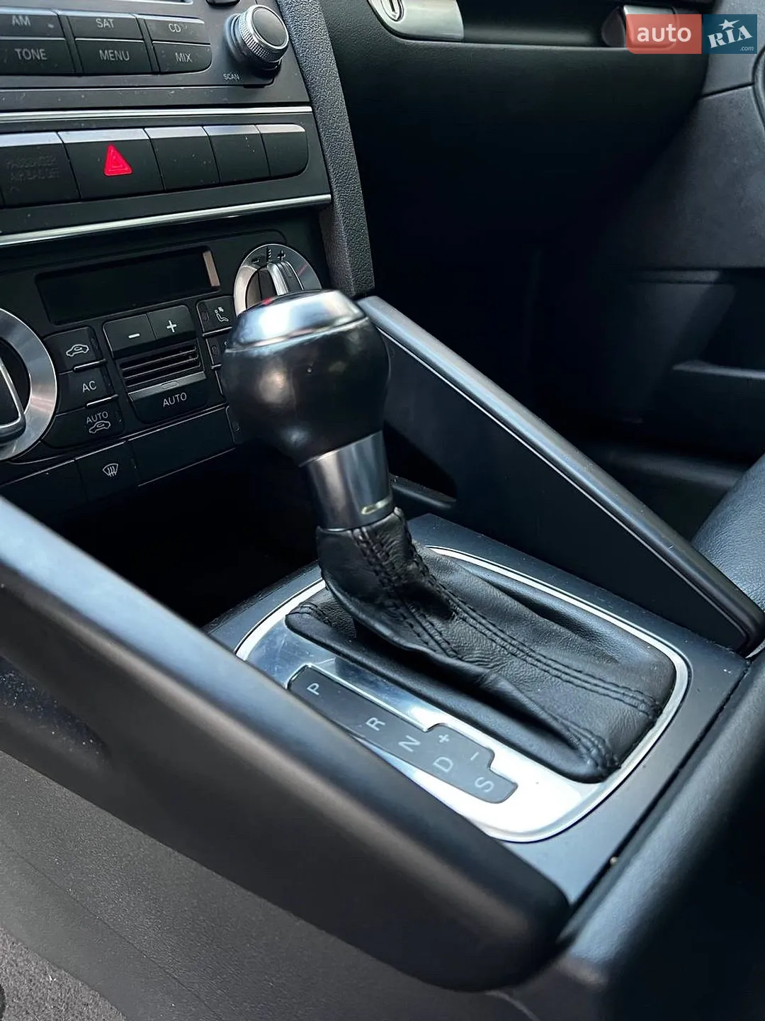 2011 Audi A3 - мініатюра 17