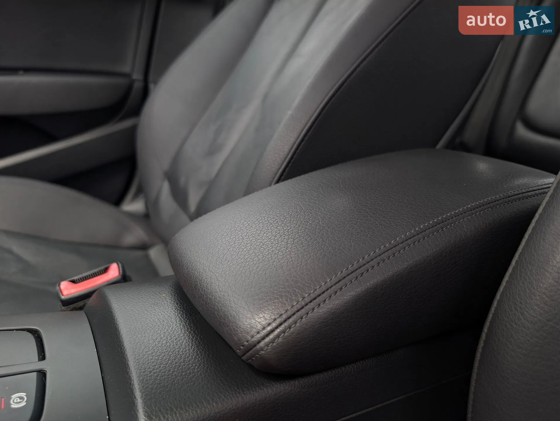 2015 Audi A3 - мініатюра 37