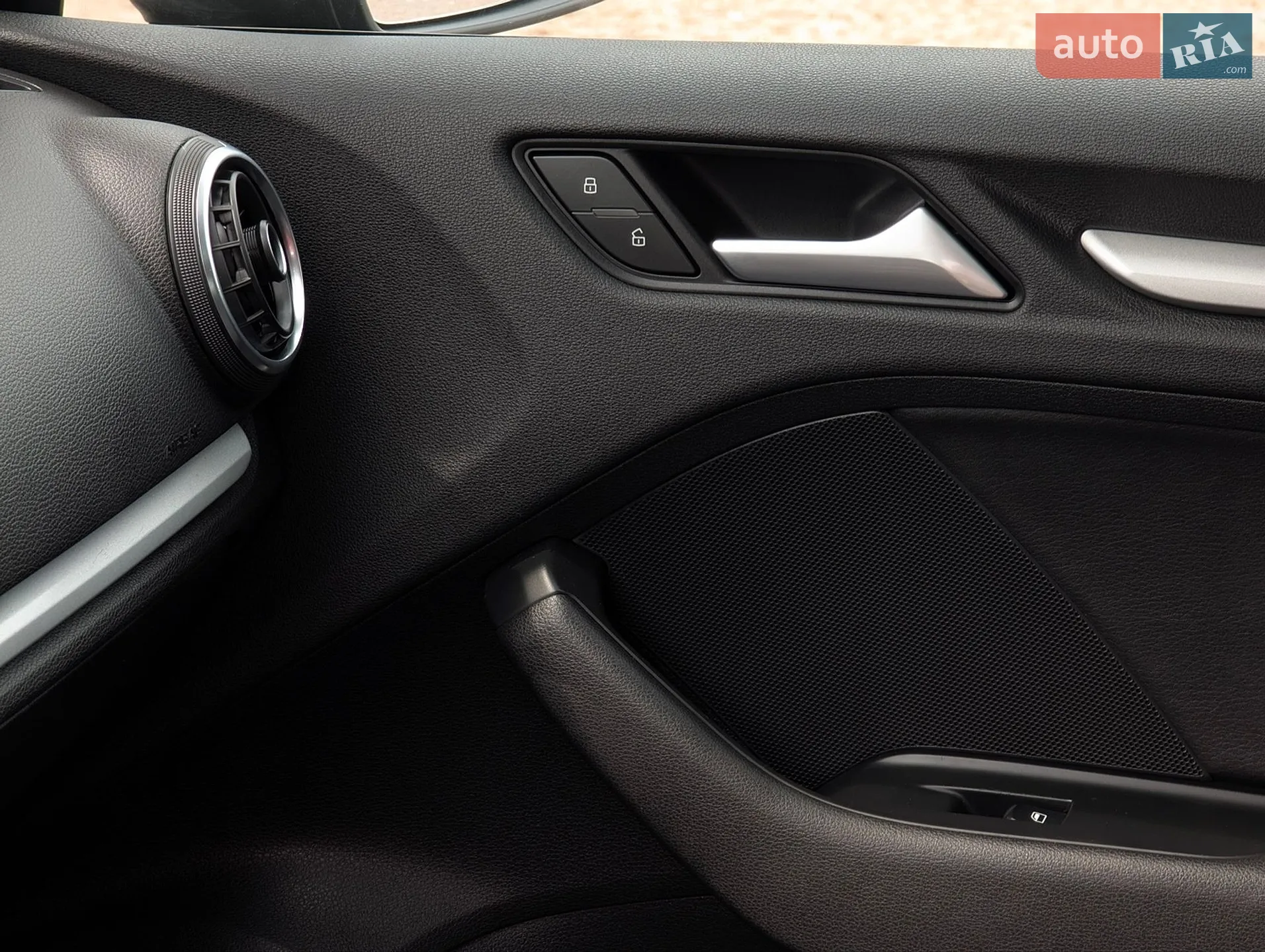 2015 Audi A3 - мініатюра 39