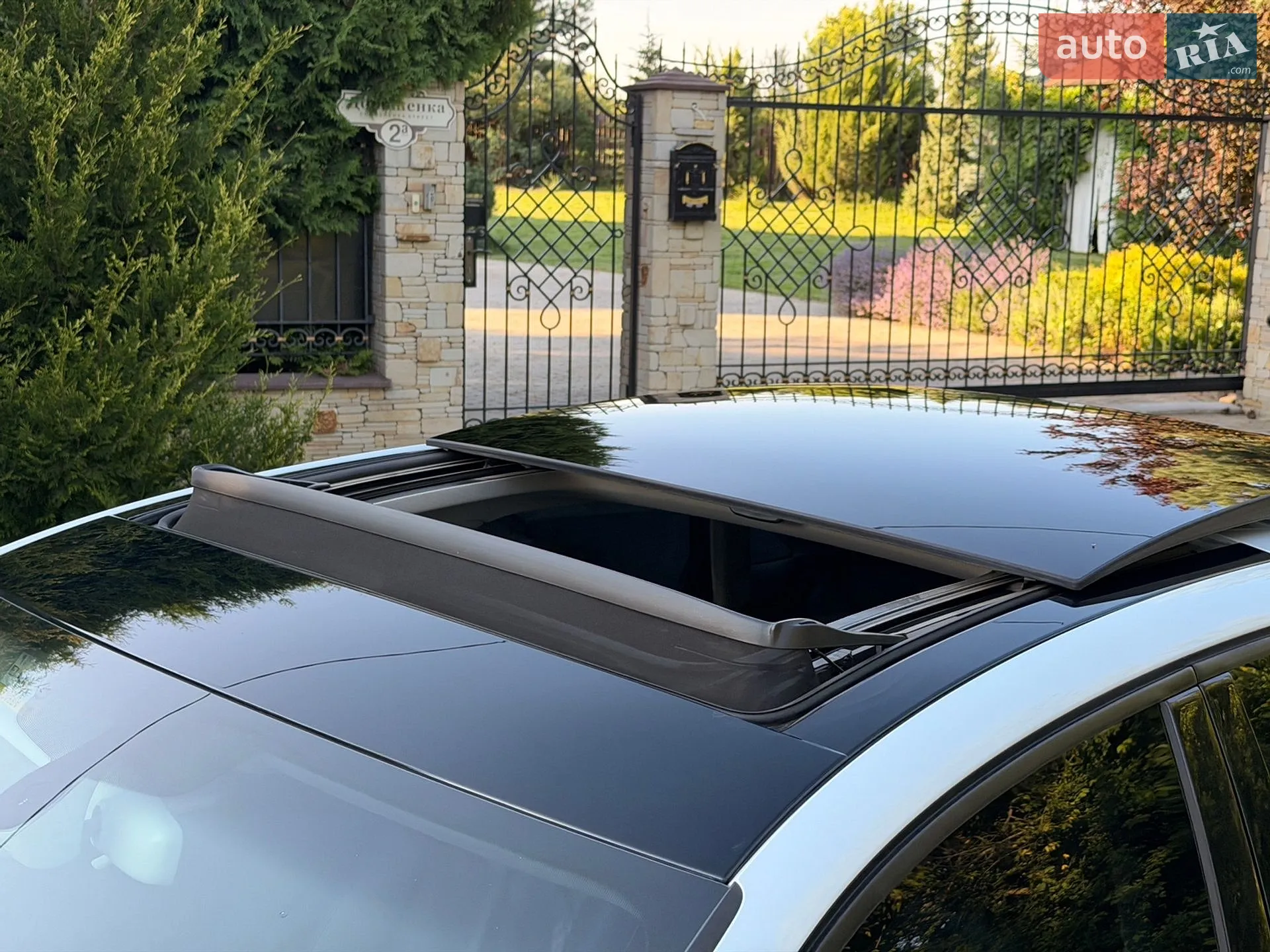 2016 Audi A3 - мініатюра 14