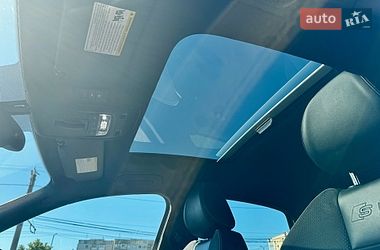 Седан Audi A3 2016 в Кропивницькому фото 27 Седан Audi A3 2016 в Кропивницькому