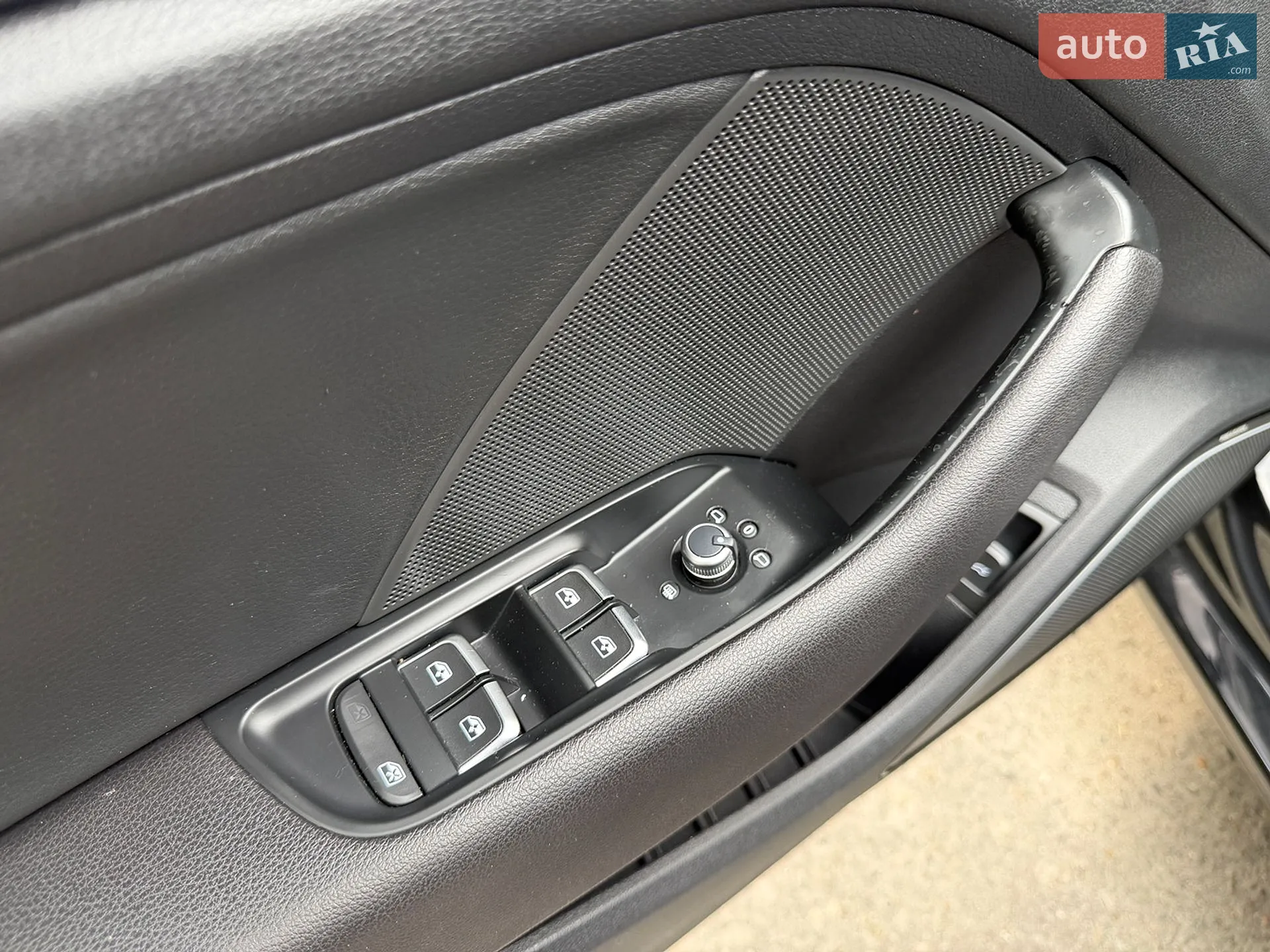 2019 Audi A3 - мініатюра 38