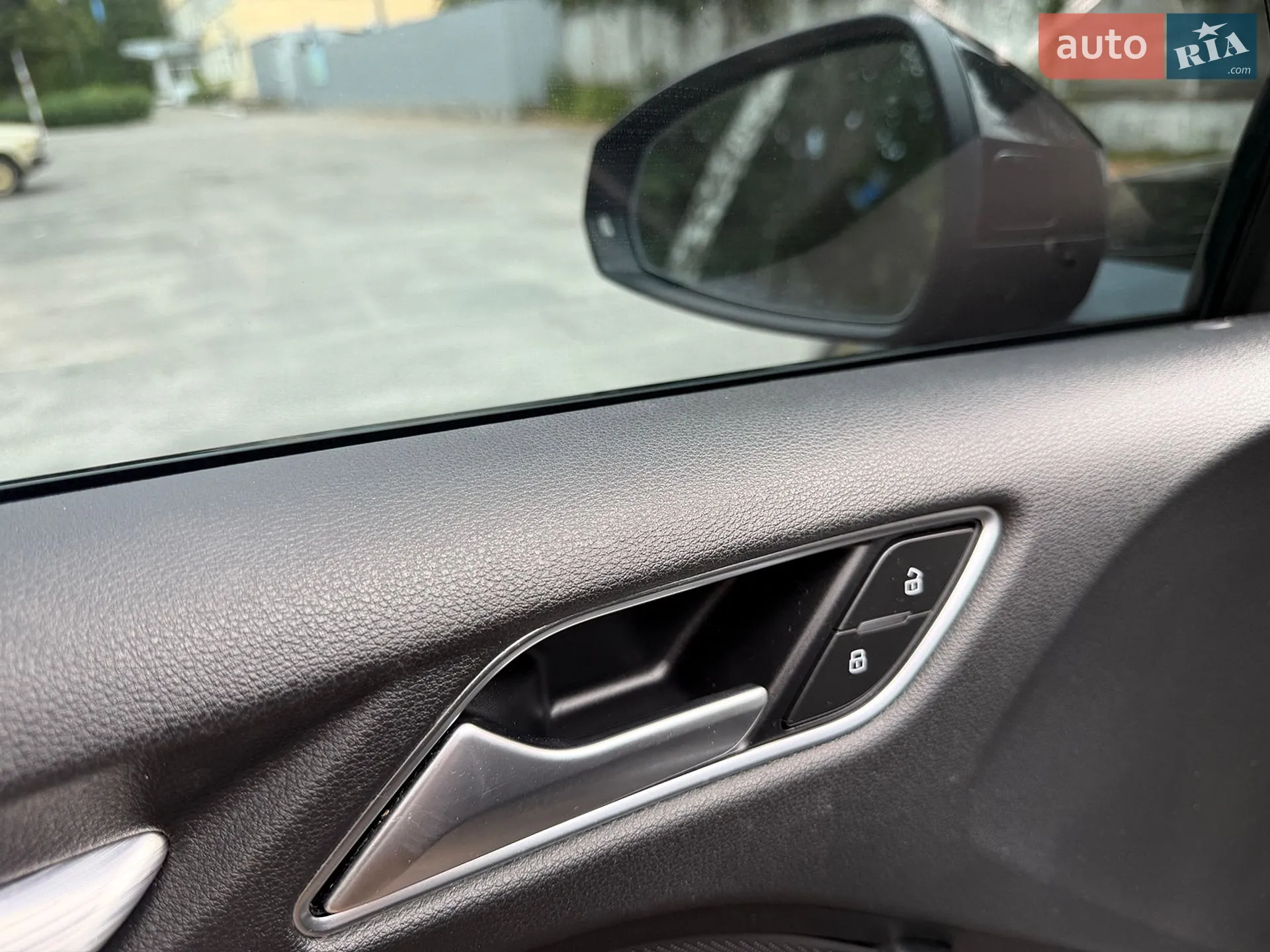 2019 Audi A3 - мініатюра 39