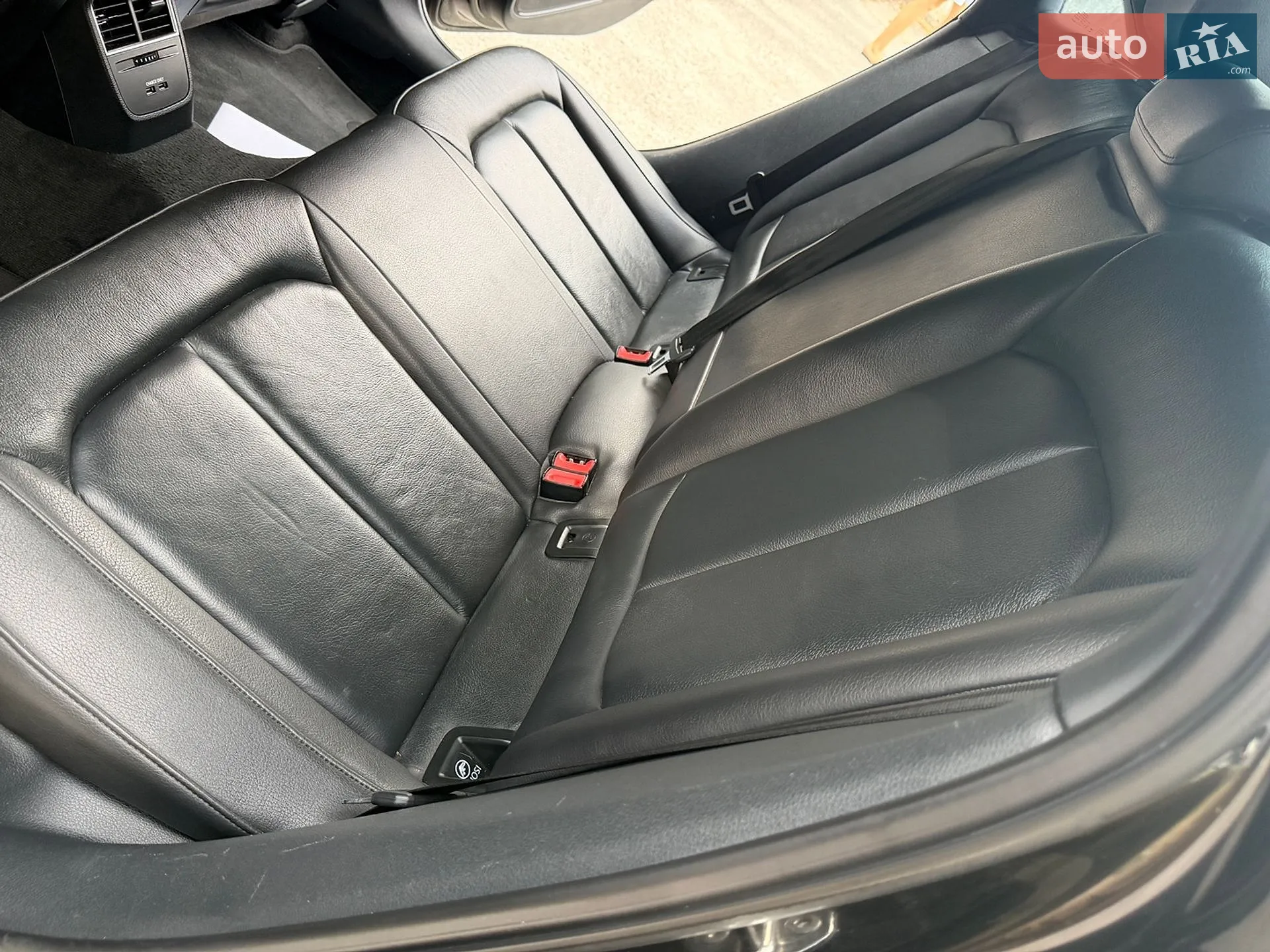 2019 Audi A3 - мініатюра 43