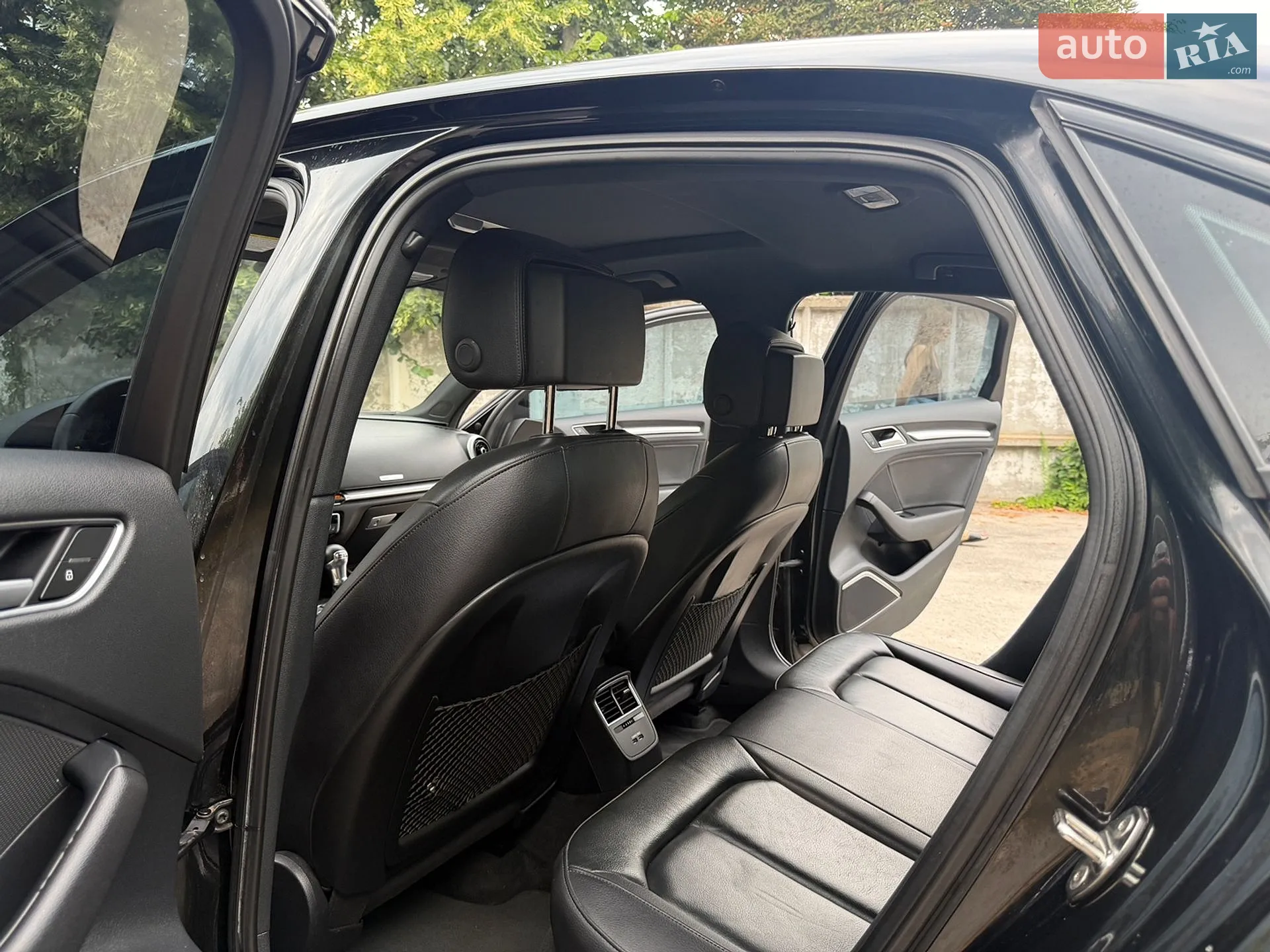 2019 Audi A3 - мініатюра 42