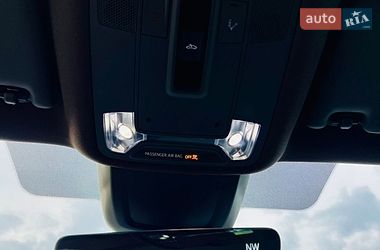 Седан Audi A3 2024 в Києві