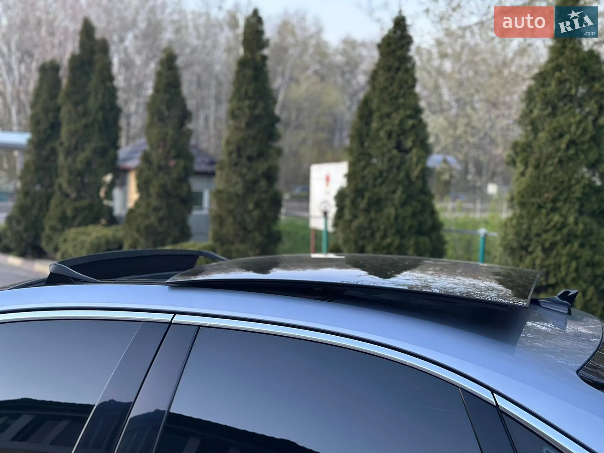 2023 Audi A3 - мініатюра 10
