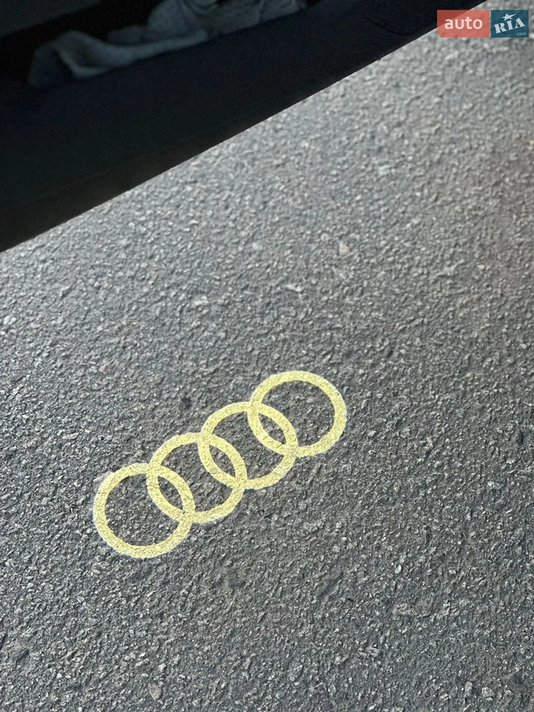 2023 Audi A3 - мініатюра 13