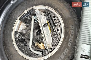 Хетчбек Audi A3 2001 в Сумах