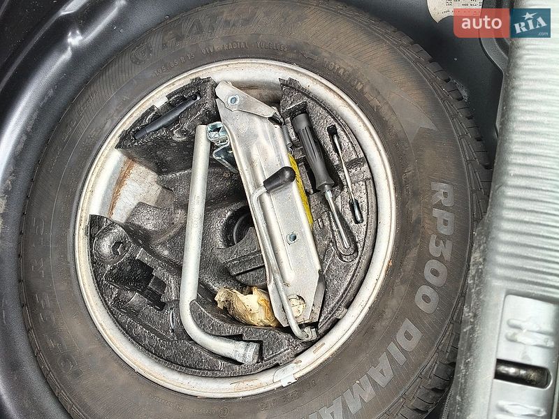 Хетчбек Audi A3 2001 в Сумах