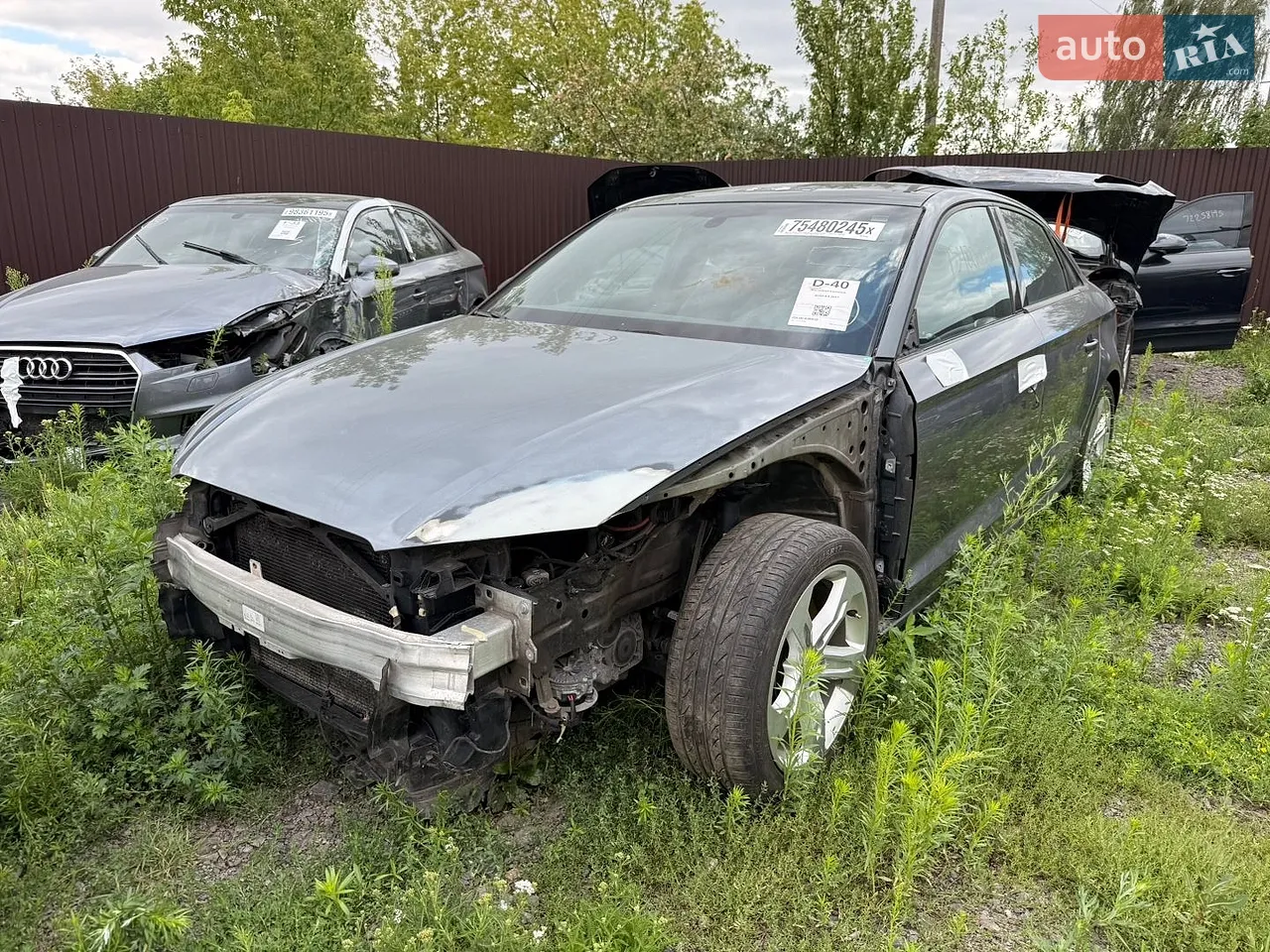 2018 Volkswagen Tiguan - мініатюра 45