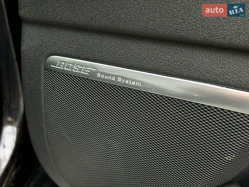 Хетчбек Audi A3 2003 в Луцьку