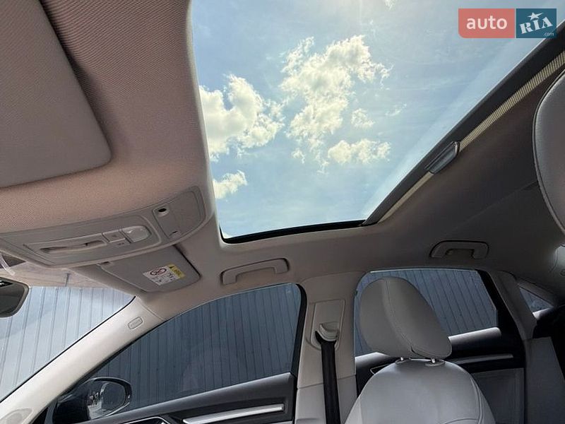 Седан Audi A3 2016 в Кривом Роге фото 5 Седан Audi A3 2016 в Кривом Роге