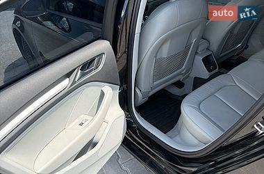 Седан Audi A3 2016 в Кривом Роге фото 10 Седан Audi A3 2016 в Кривом Роге