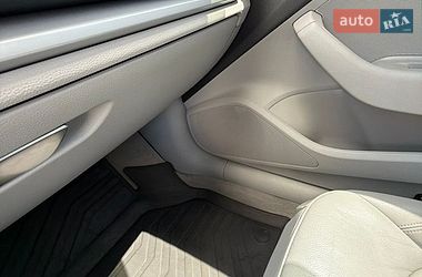 Седан Audi A3 2016 в Кривом Роге фото 12 Седан Audi A3 2016 в Кривом Роге