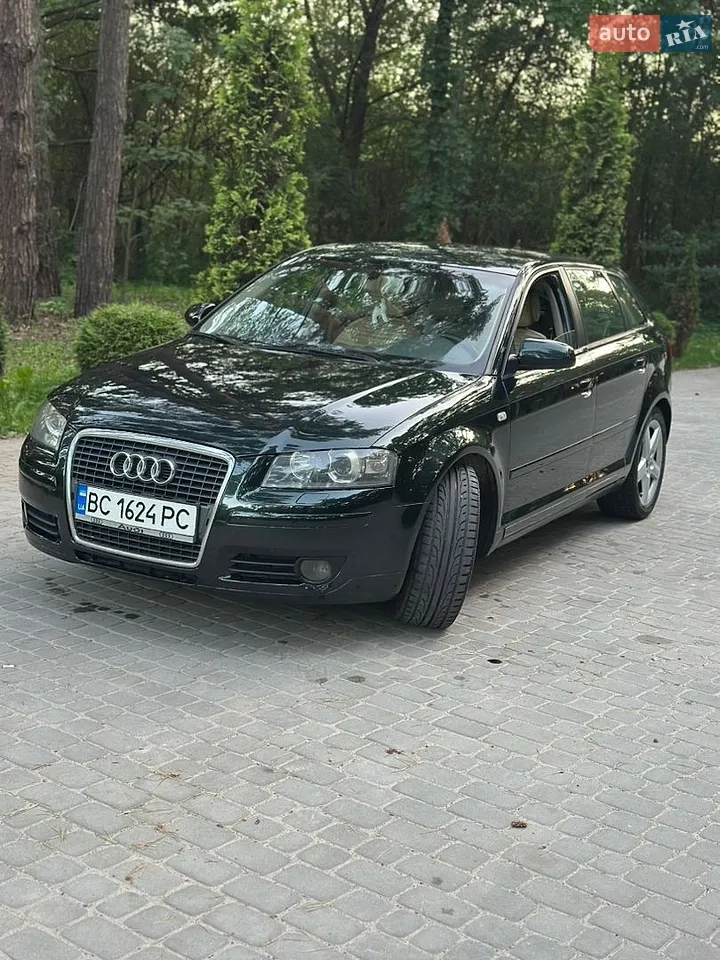 2011 Skoda Superb - мініатюра 37