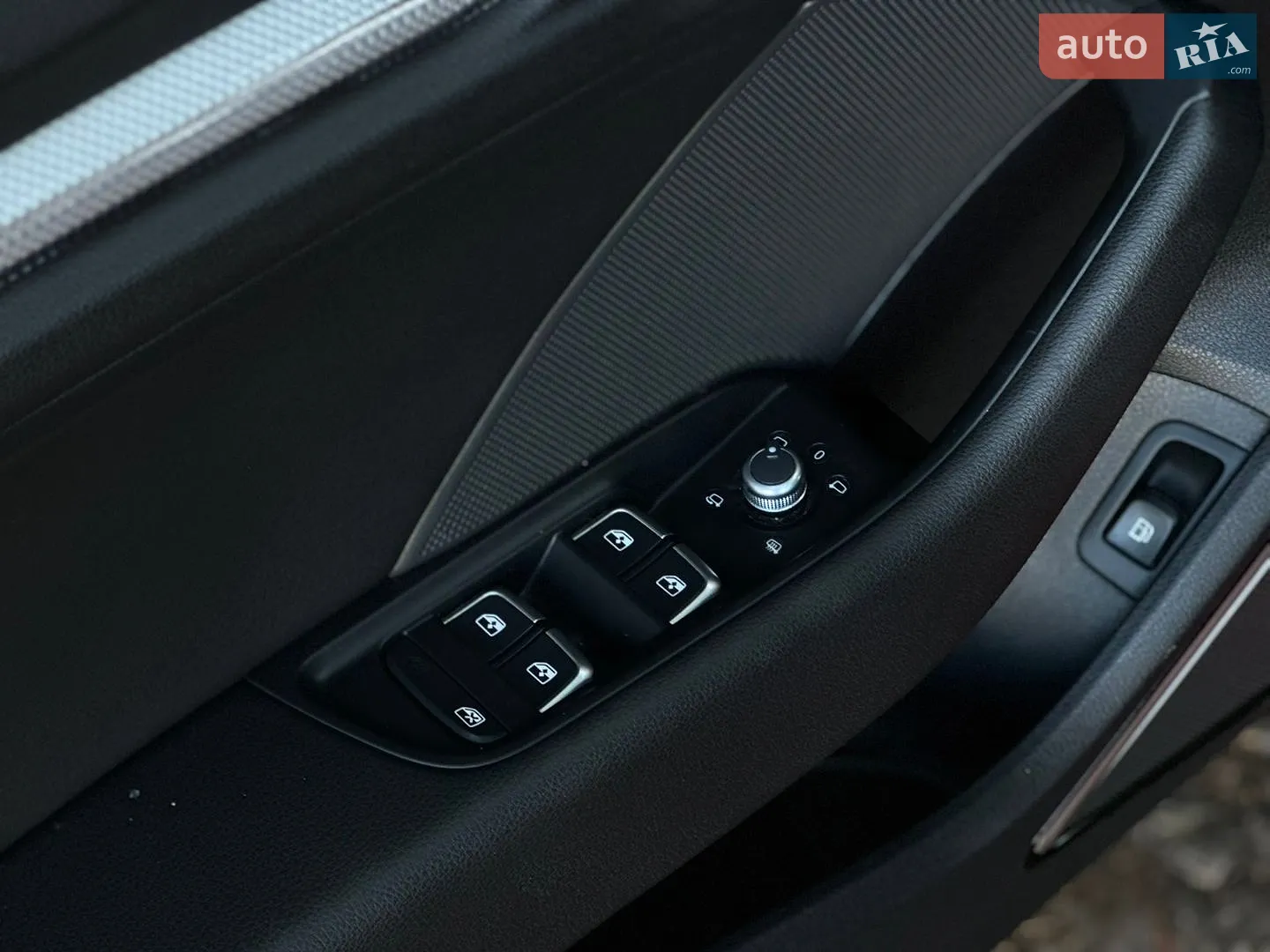 2016 Audi A3 - мініатюра 25