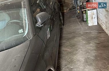 Хетчбек Audi A3 2009 в Апостоловому фото 6 Хетчбек Audi A3 2009 в Апостоловому
