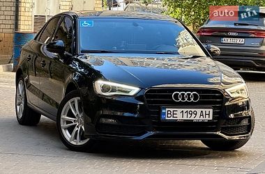 audi a3 2014 в Одесса от про продавца Даниил audi a3 2014 в Одесса от профессионального продавца Даниил