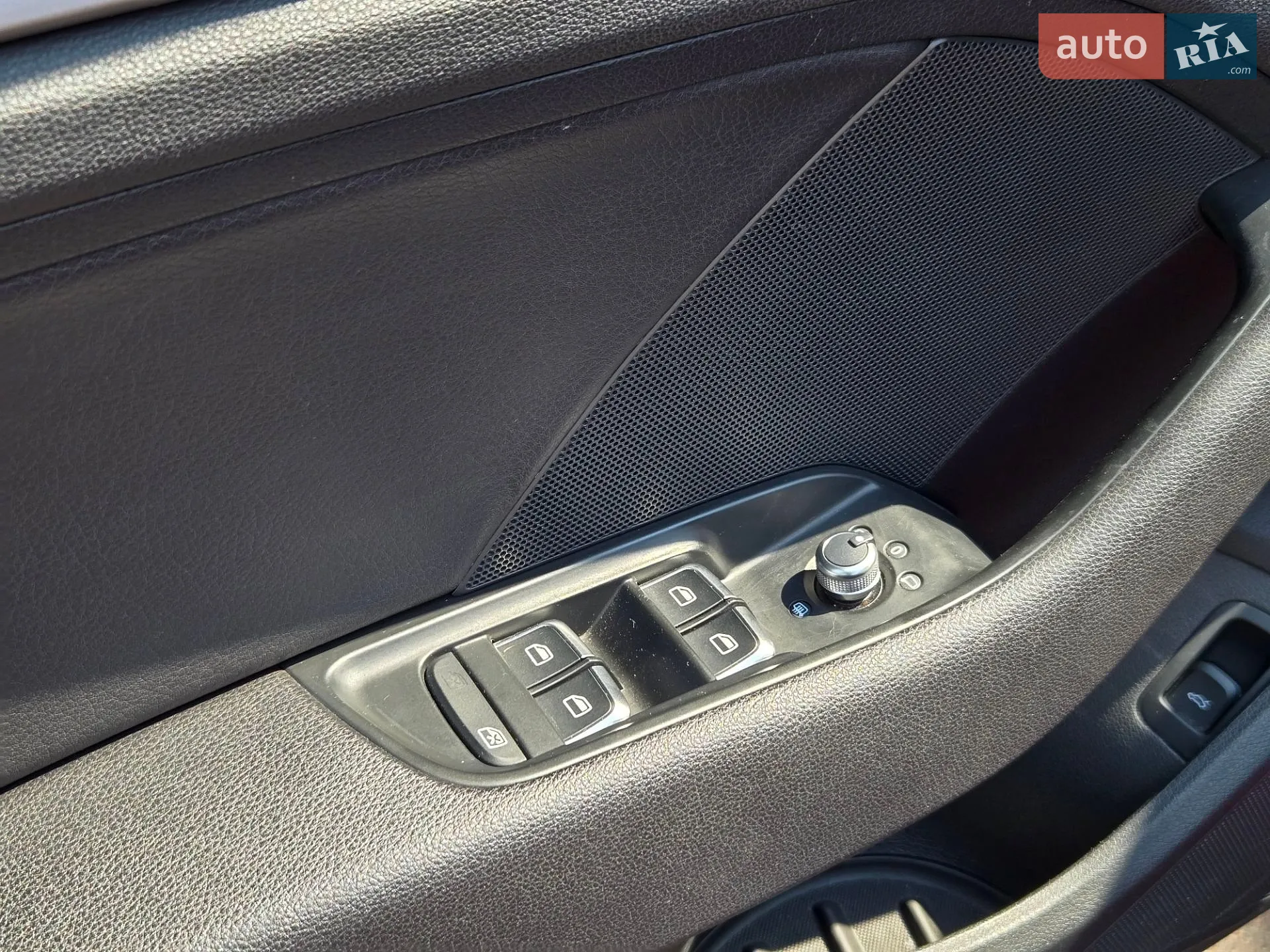 2015 Audi A3 - мініатюра 13