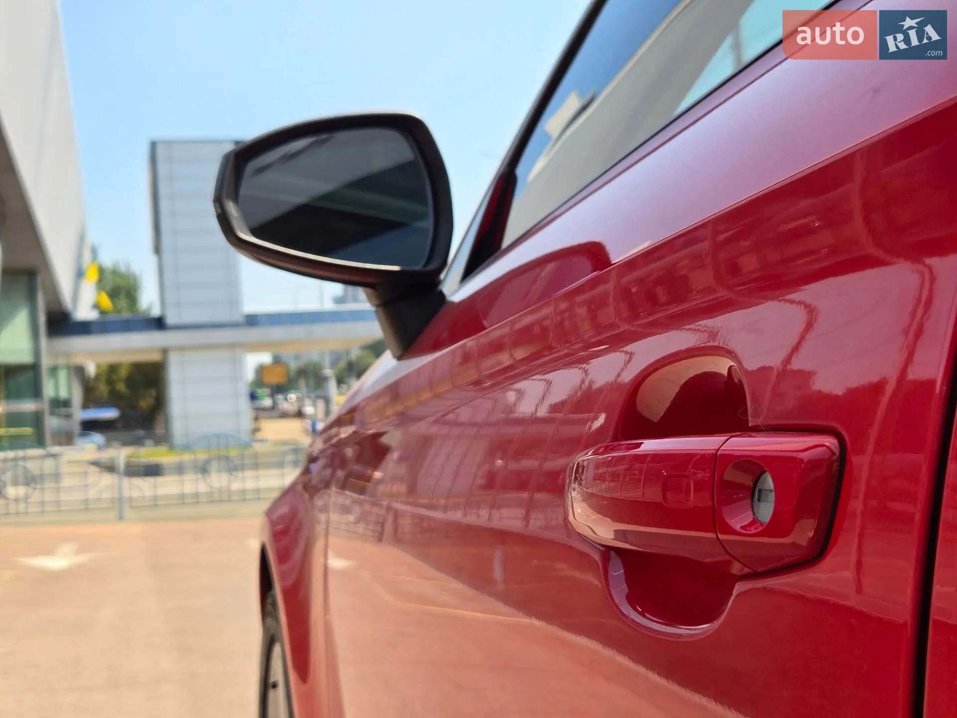 2015 Audi A3 - мініатюра 11