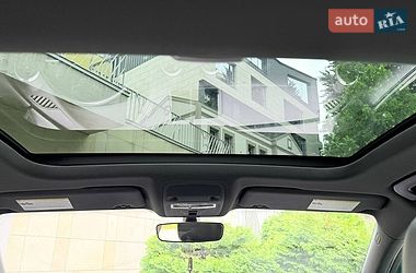 Хэтчбек Audi A3 2016 в Львове фото 15 Хэтчбек Audi A3 2016 в Львове