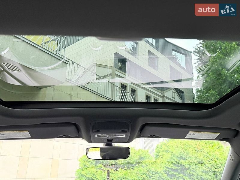 Хэтчбек Audi A3 2016 в Львове фото 15 Хэтчбек Audi A3 2016 в Львове