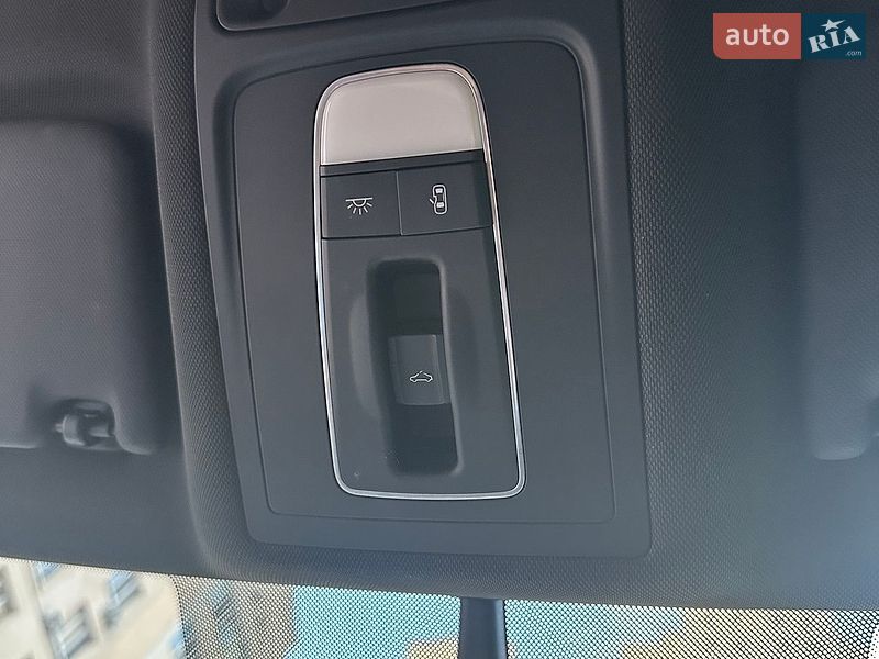 Седан Audi A3 2016 в Софіївській Борщагівці