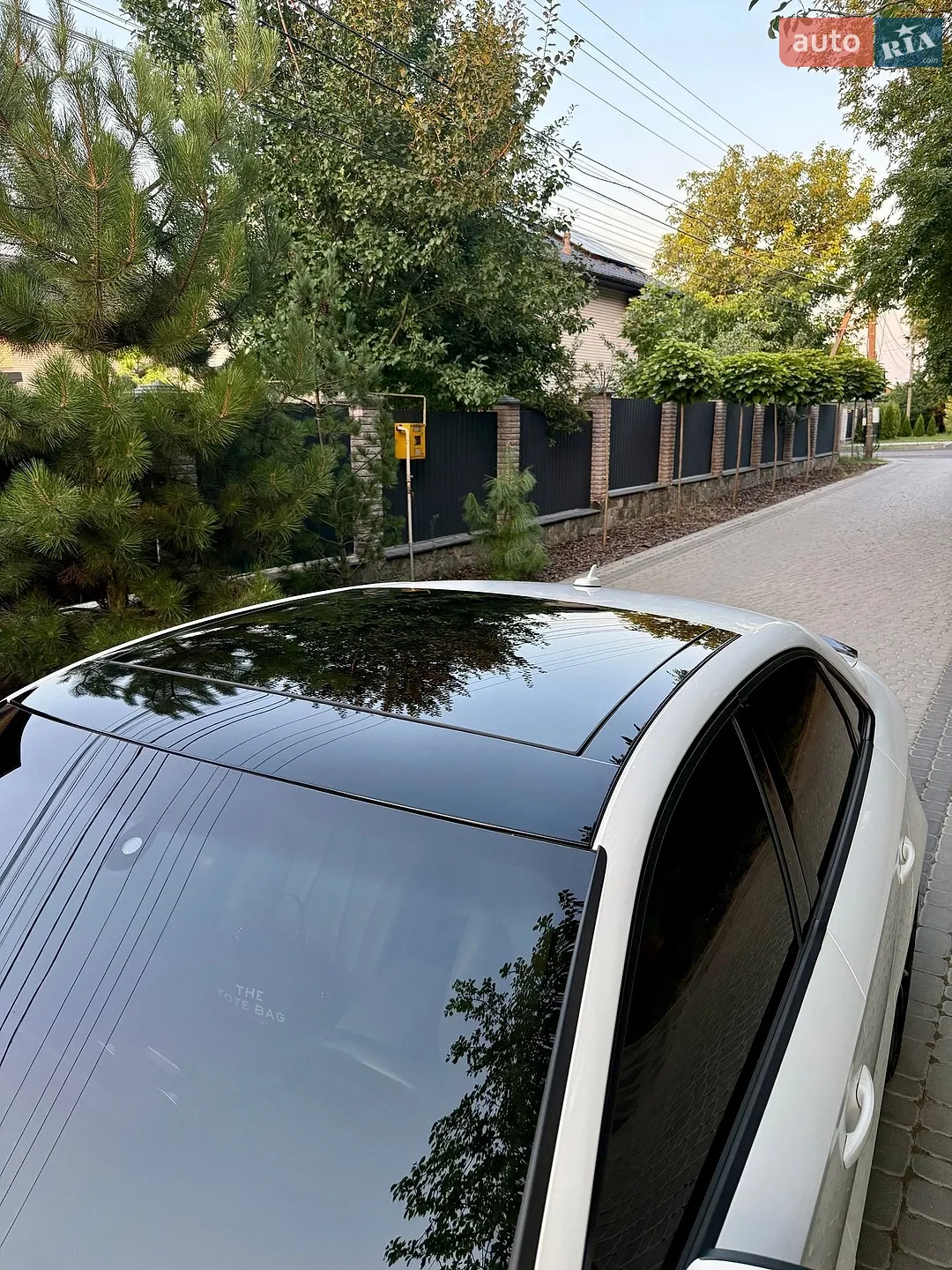 2018 Audi A3 - мініатюра 28
