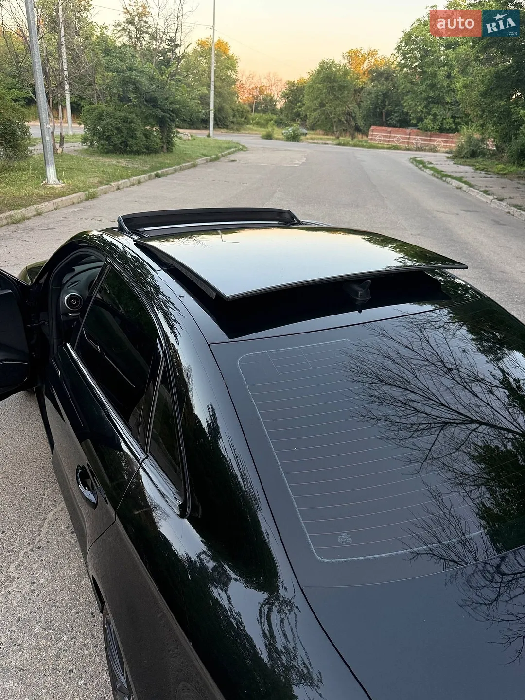2014 Audi A3 - мініатюра 12