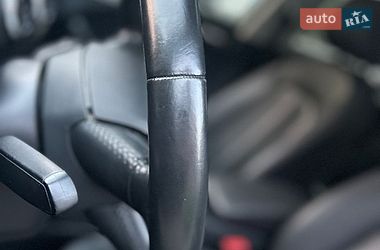 Седан Audi A3 2016 в Києві фото 30 Седан Audi A3 2016 в Києві