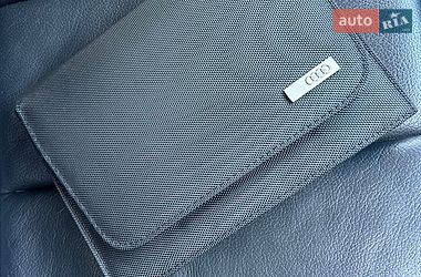 Седан Audi A3 2016 в Києві фото 33 Седан Audi A3 2016 в Києві