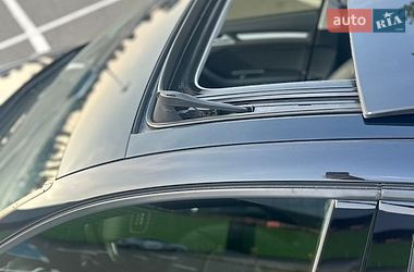 Седан Audi A3 2016 в Києві фото 37 Седан Audi A3 2016 в Києві