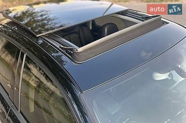 Седан Audi A3 2016 в Києві фото 36 Седан Audi A3 2016 в Києві