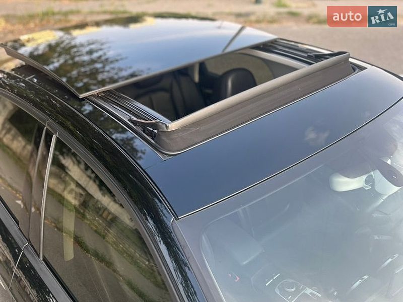 Седан Audi A3 2016 в Києві фото 36 Седан Audi A3 2016 в Києві