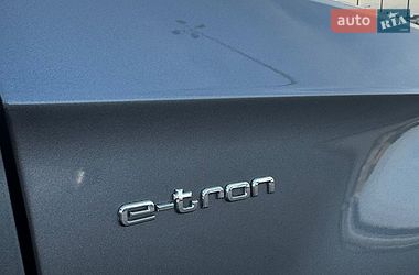 Хетчбек Audi A3 2016 в Самборі фото 4 Хетчбек Audi A3 2016 в Самборі