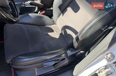 Хэтчбек Audi A3 2012 в Львове