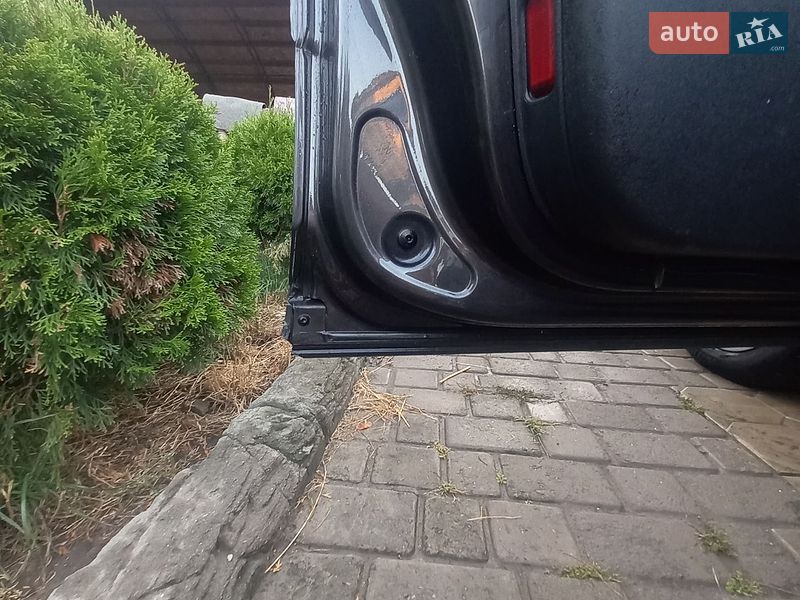 Хетчбек Audi A3 2006 в Старокостянтинові