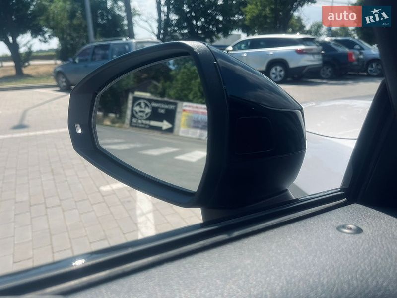 Седан Audi A3 2015 в Одесі фото 13 Седан Audi A3 2015 в Одесі