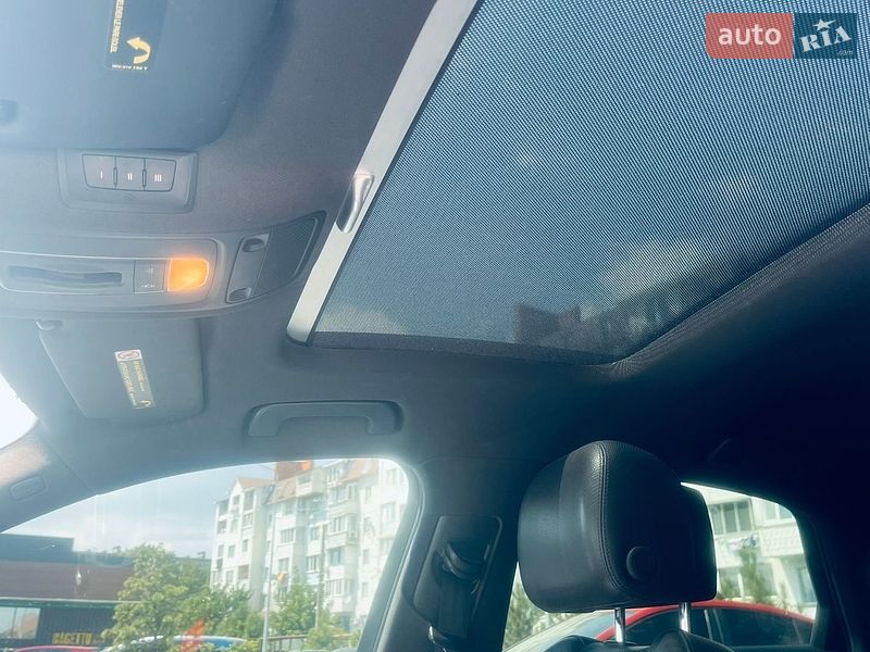 Седан Audi A3 2015 в Одесі фото 11 Седан Audi A3 2015 в Одесі