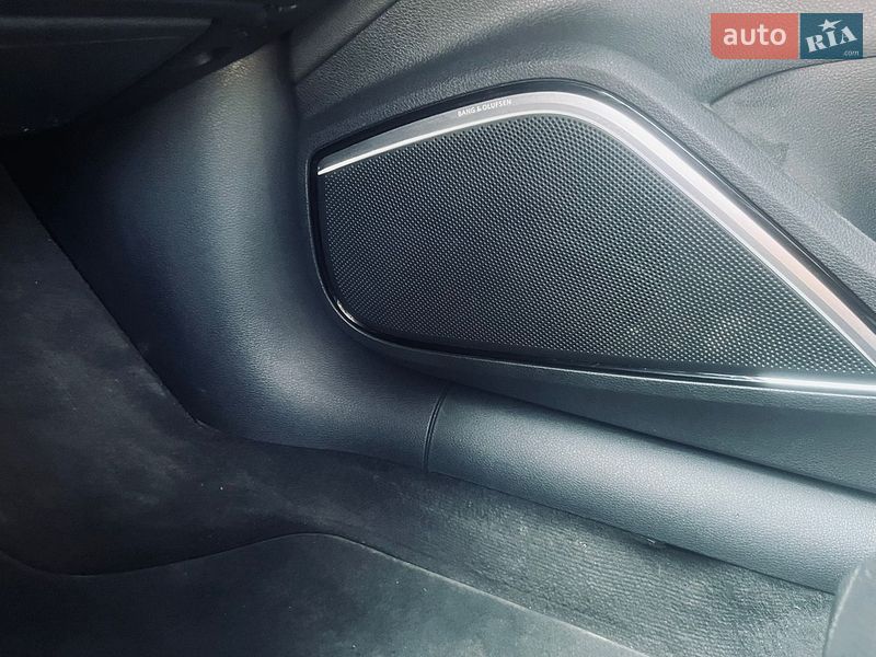 Седан Audi A3 2015 в Одесі фото 15 Седан Audi A3 2015 в Одесі