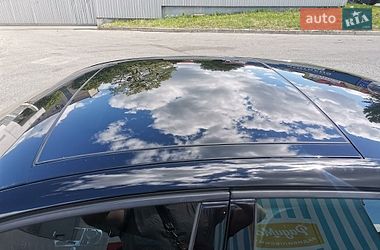 Седан Audi A3 2018 в Львові