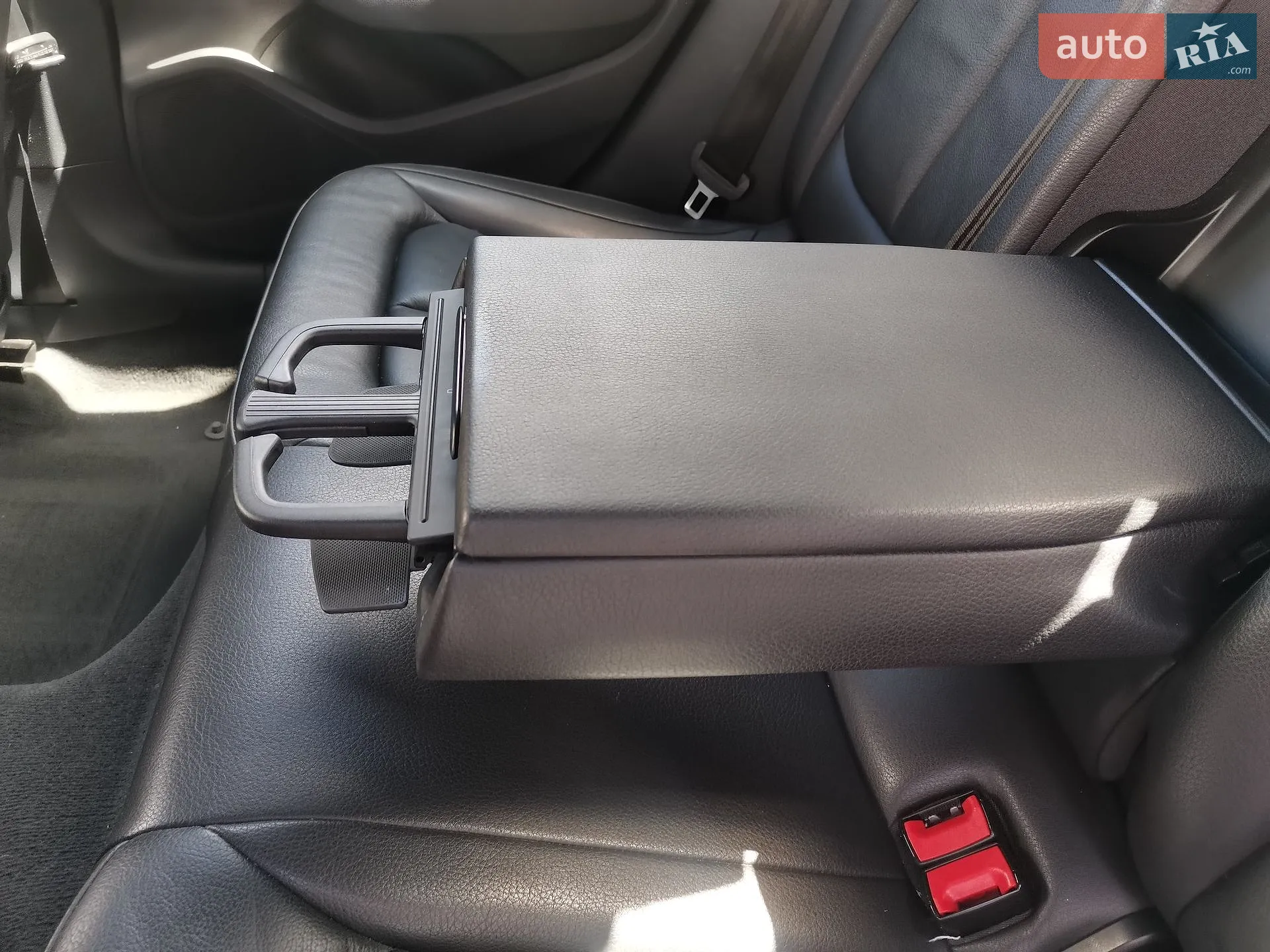 2018 Audi A3 - мініатюра 43
