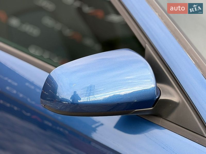 Хетчбек Audi A3 2007 в Вінниці