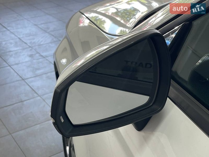 Седан Audi A3 2015 в Києві