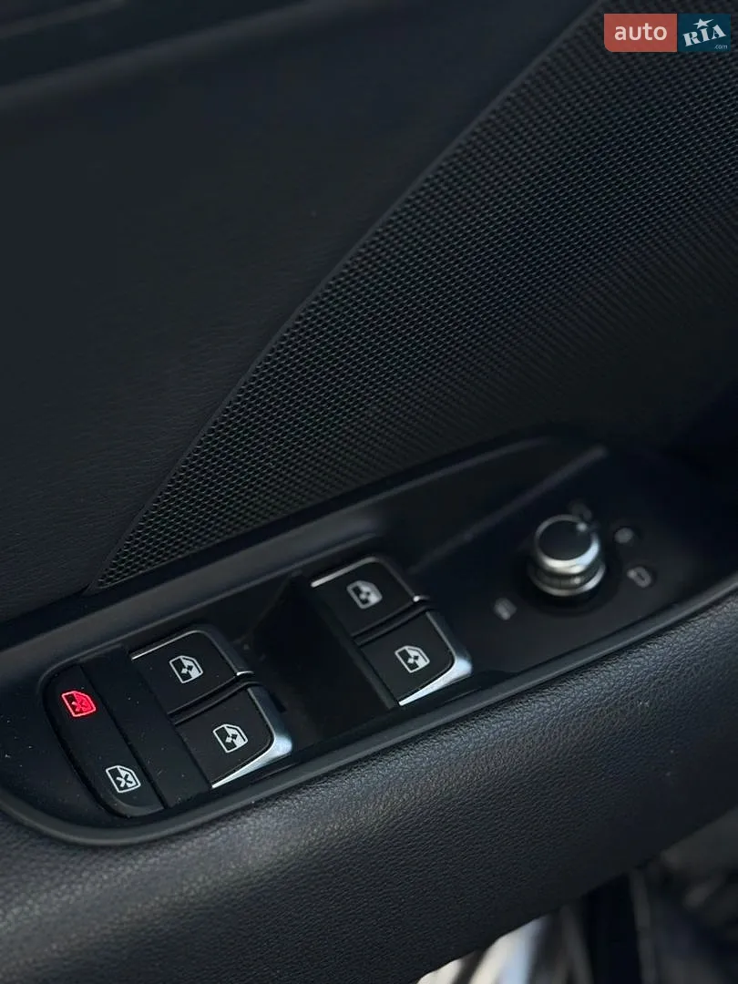 2020 Audi A3 - мініатюра 17