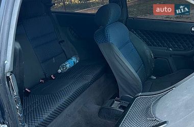 Хэтчбек Audi A3 1997 в Яворове фото 10 Хэтчбек Audi A3 1997 в Яворове