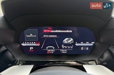Седан Audi A3 2022 в Києві