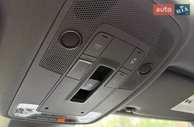 Седан Audi A3 2022 в Киеве